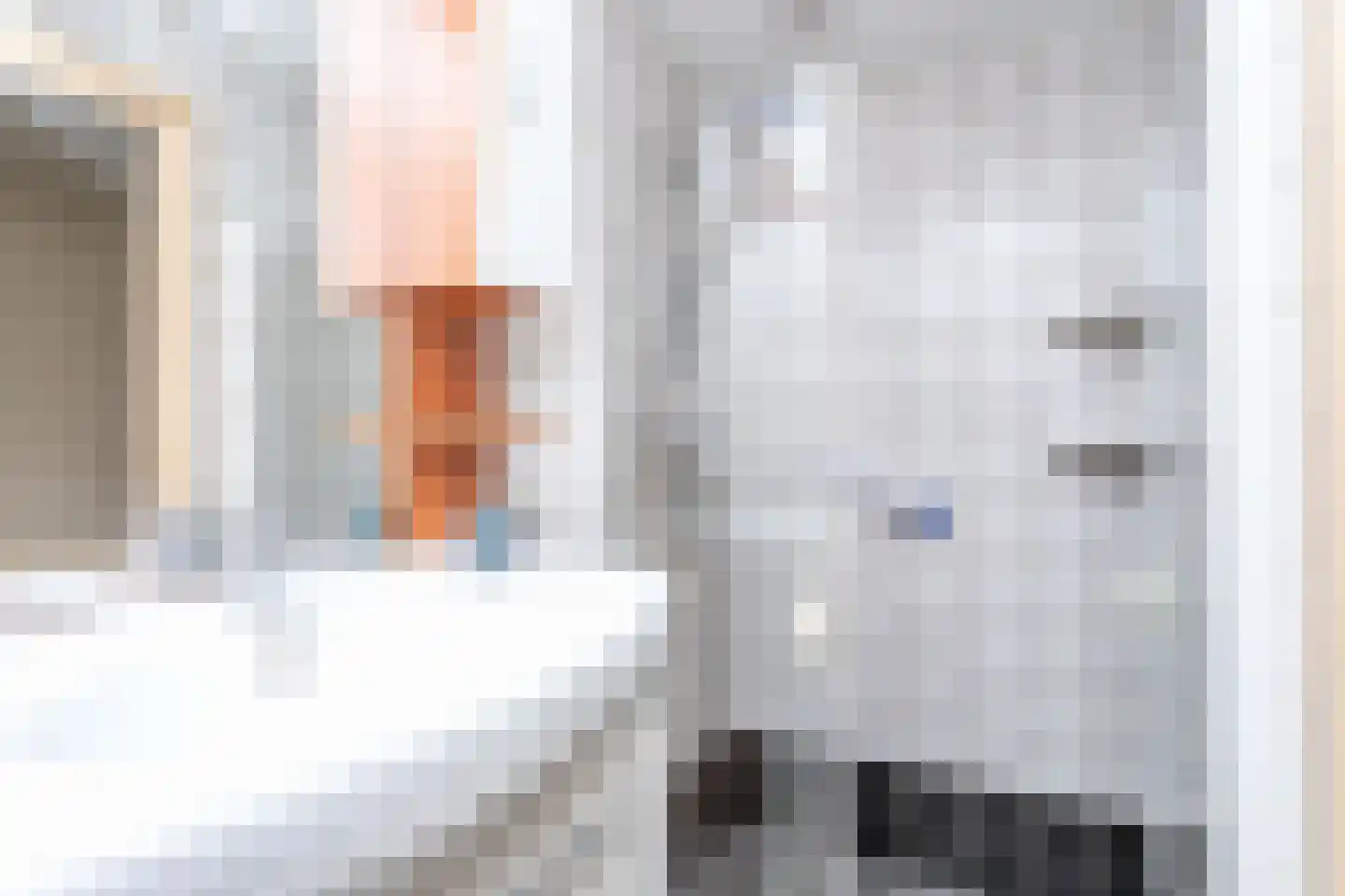 De Gasperistraat 38 Brunssum thumbnail 21