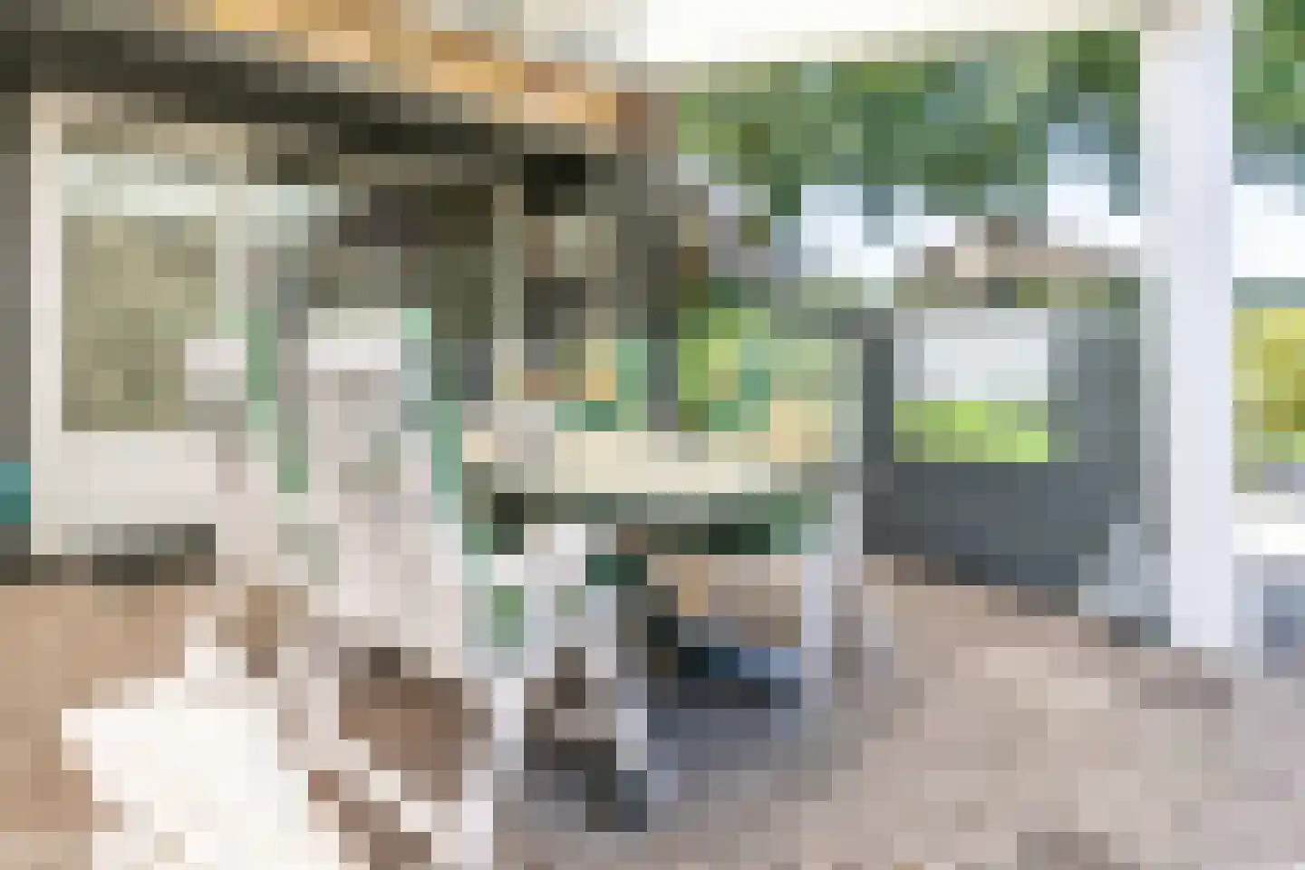 De Gasperistraat 38 Brunssum thumbnail 22