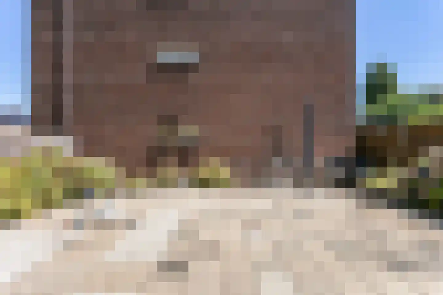 De Gasperistraat 38 Brunssum thumbnail 23