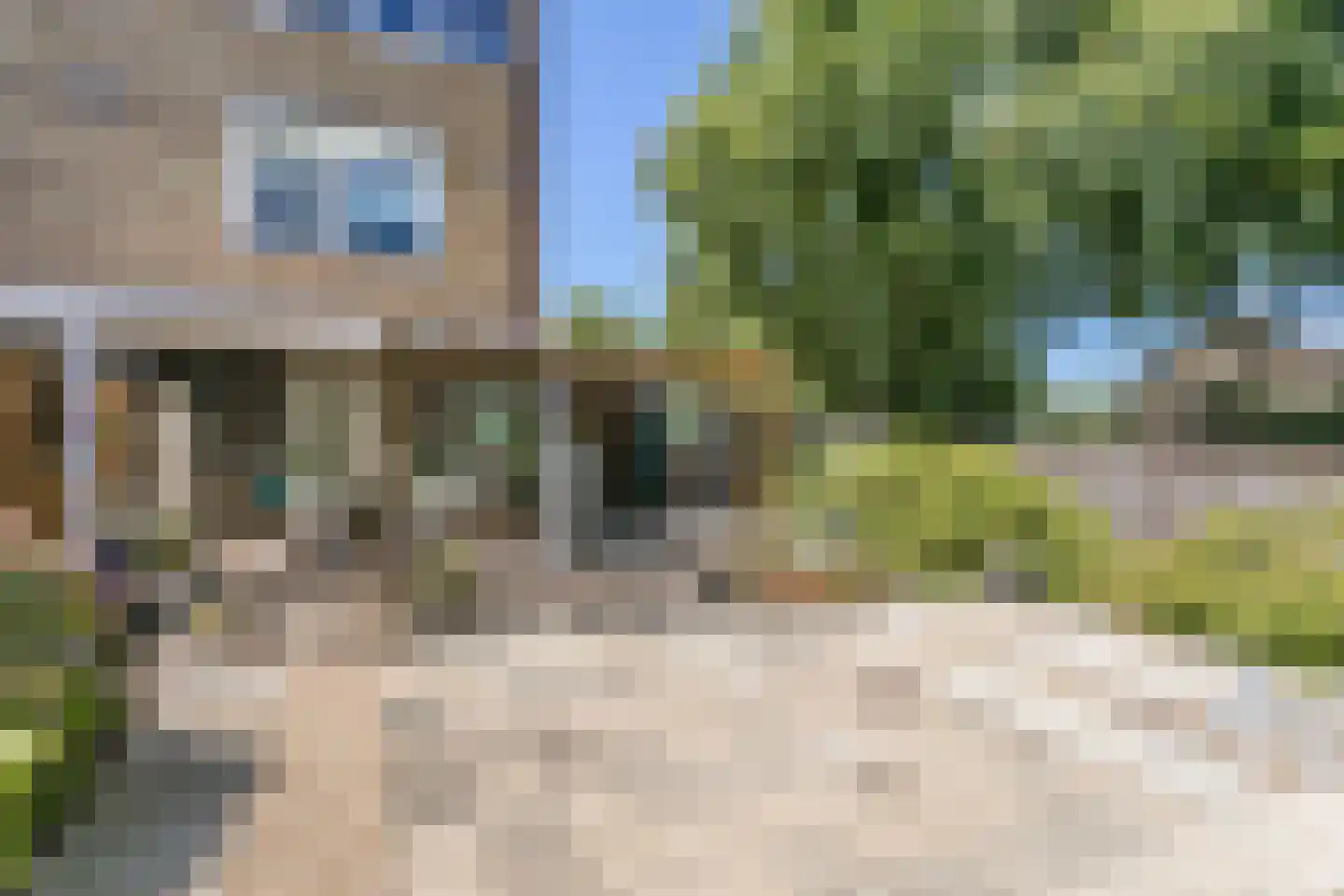 De Gasperistraat 38 Brunssum thumbnail 24