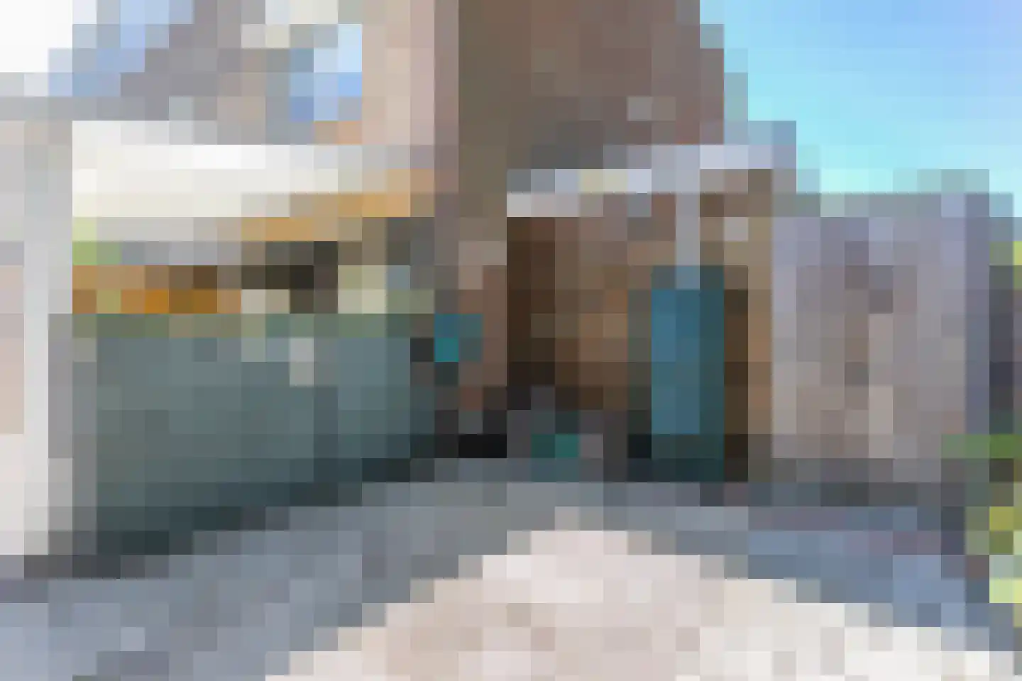 De Gasperistraat 38 Brunssum thumbnail 25