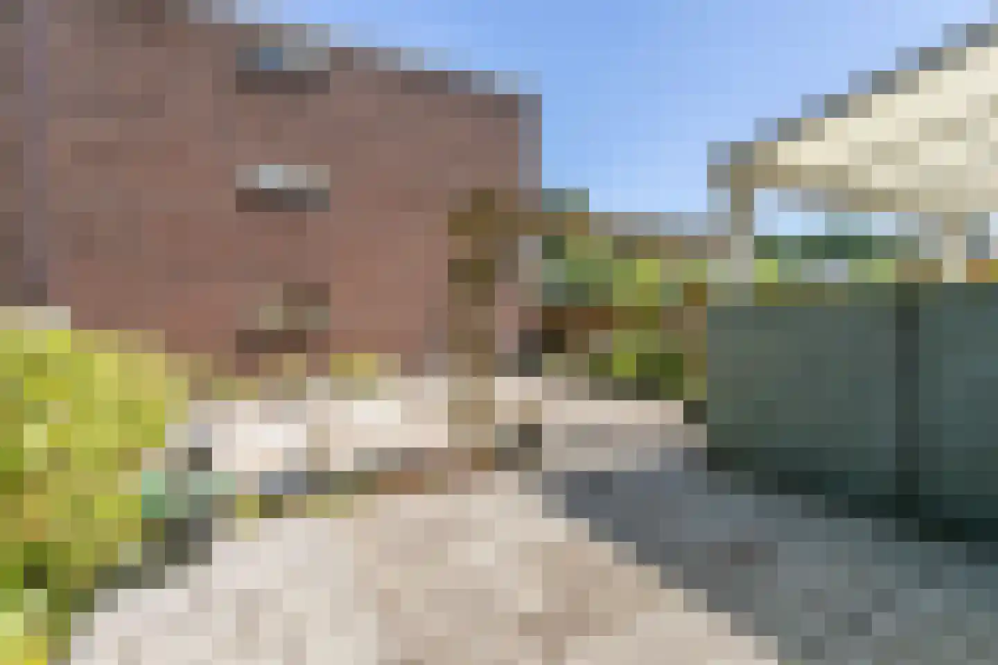 De Gasperistraat 38 Brunssum thumbnail 26