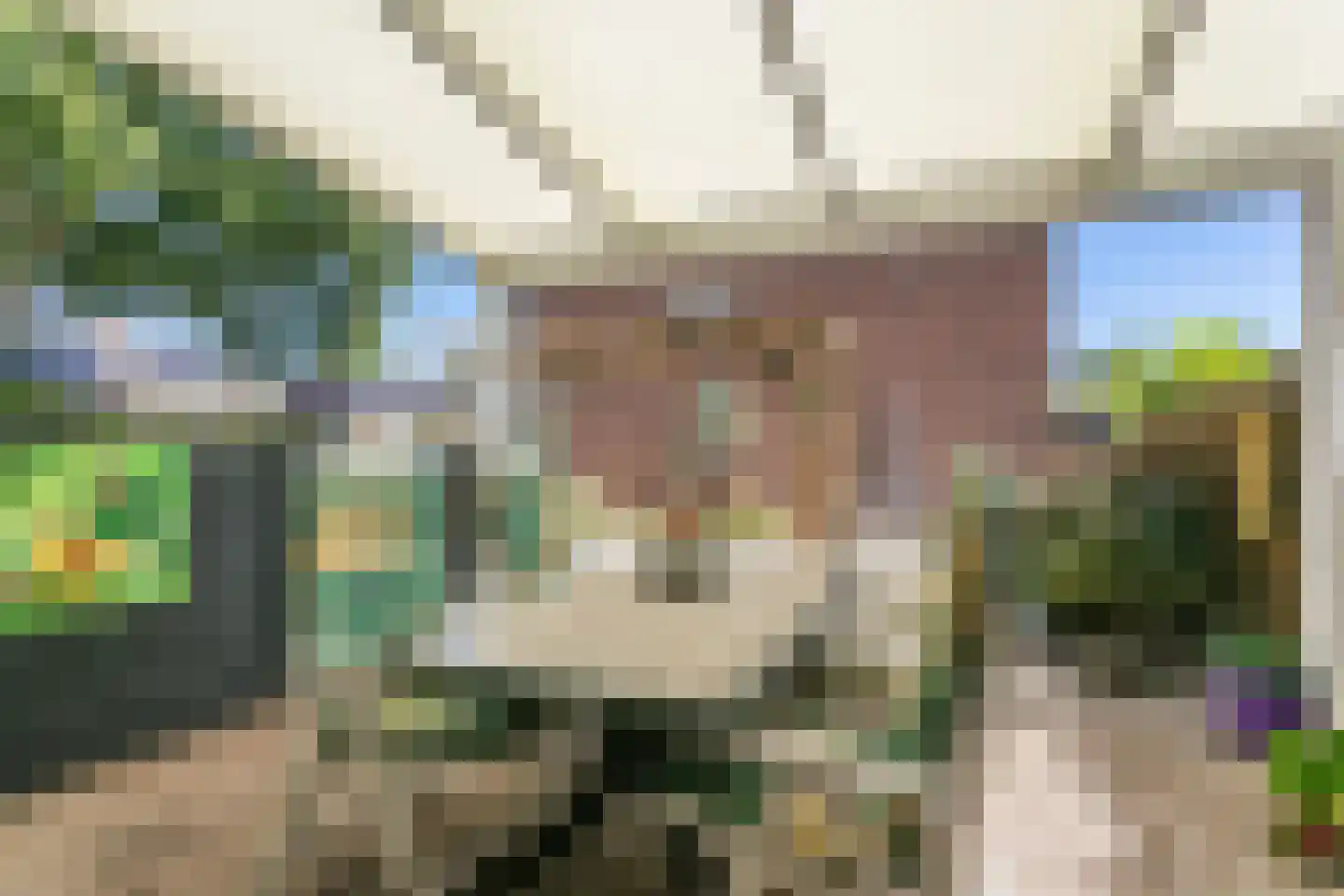 De Gasperistraat 38 Brunssum thumbnail 27