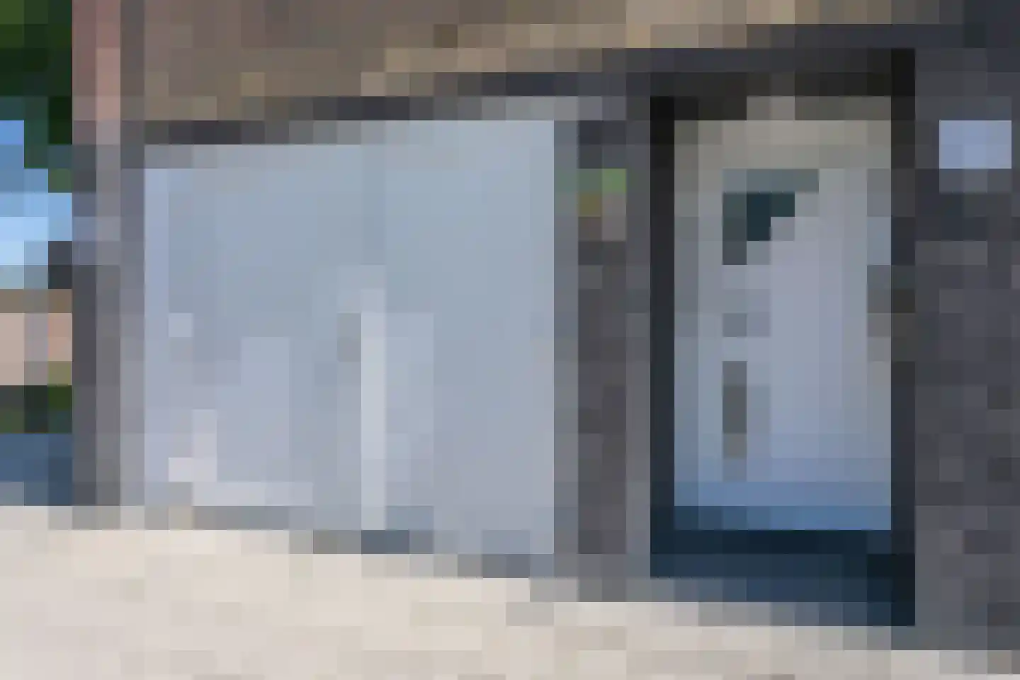 De Gasperistraat 38 Brunssum thumbnail 28