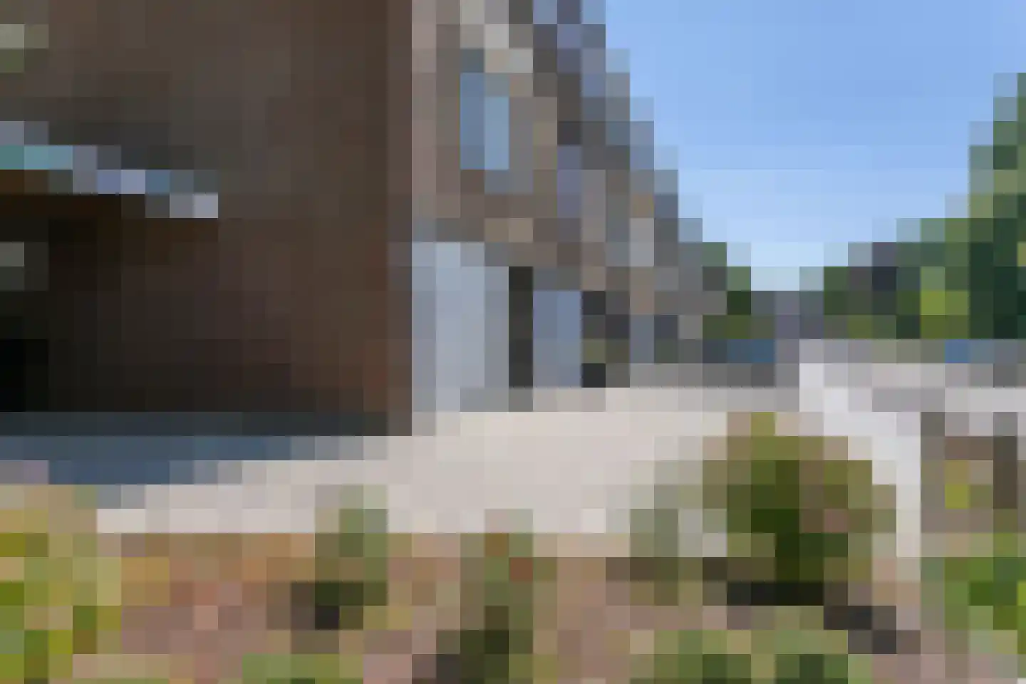 De Gasperistraat 38 Brunssum thumbnail 29