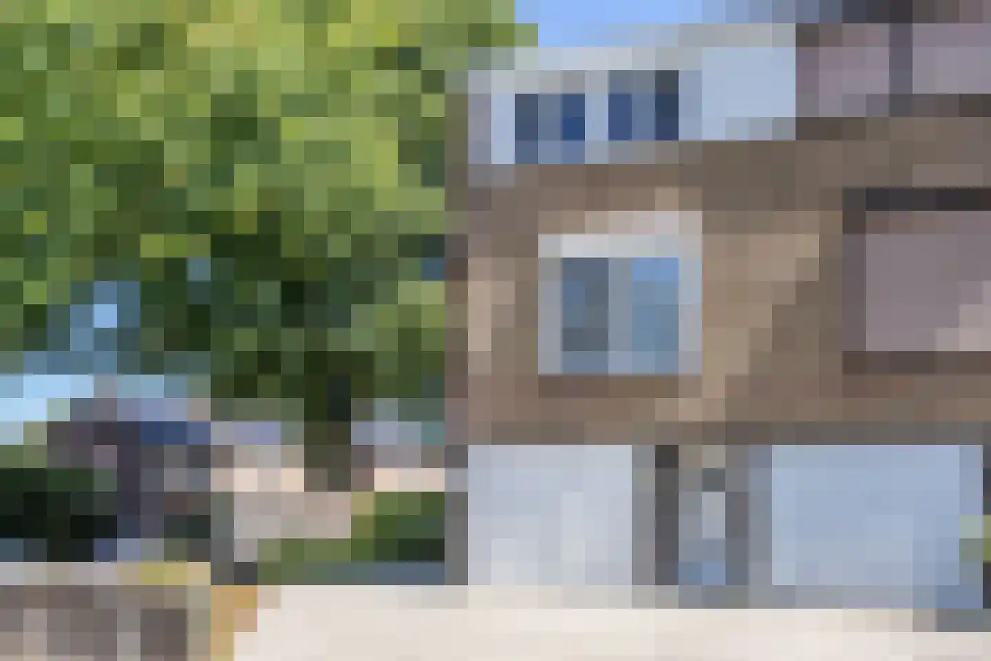 De Gasperistraat 38 Brunssum thumbnail 31
