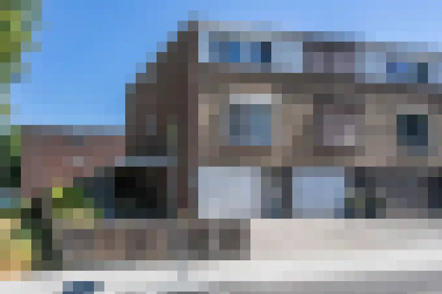 De Gasperistraat 38 Brunssum thumbnail 32