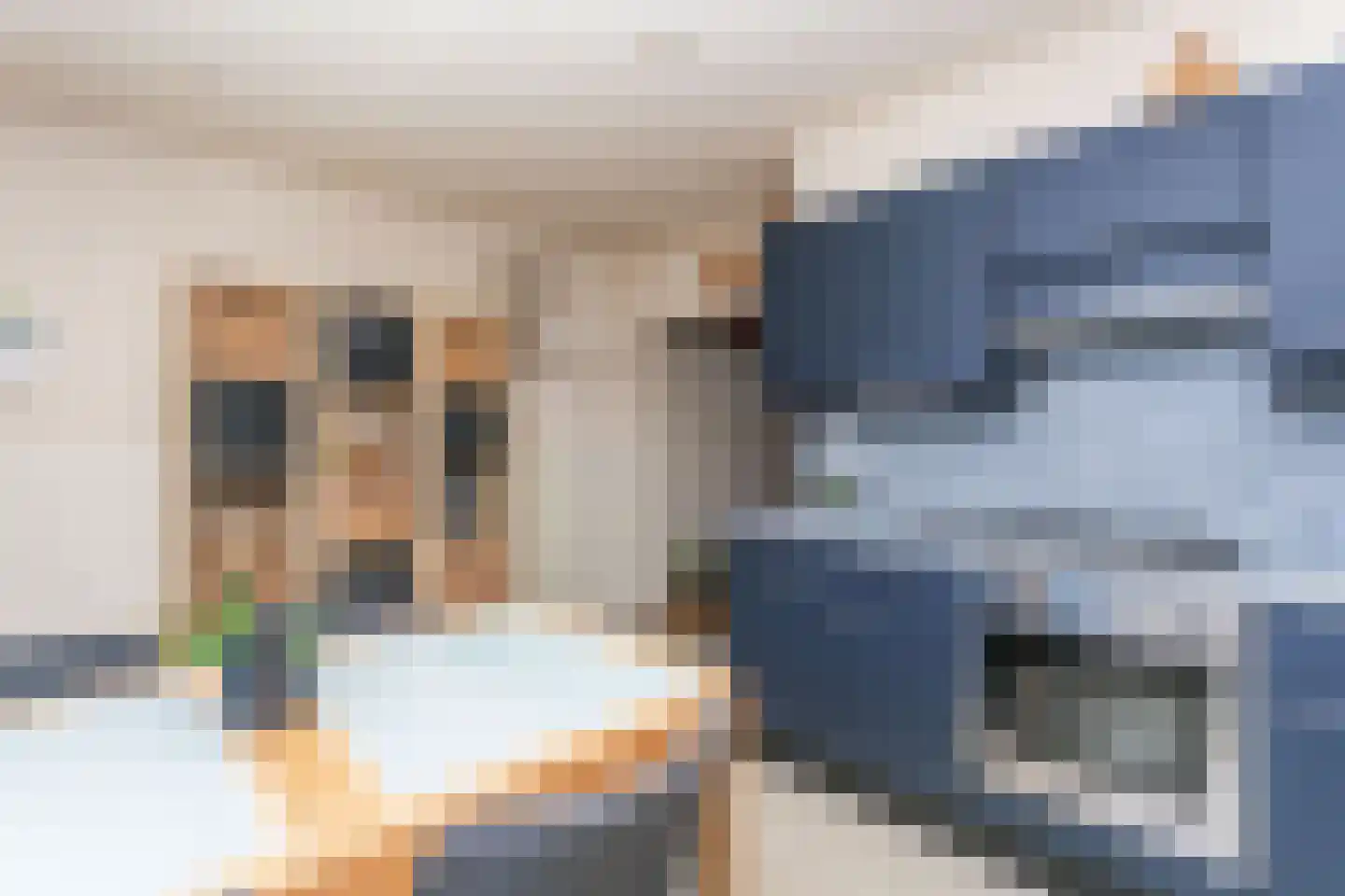 De Gasperistraat 38 Brunssum thumbnail 5