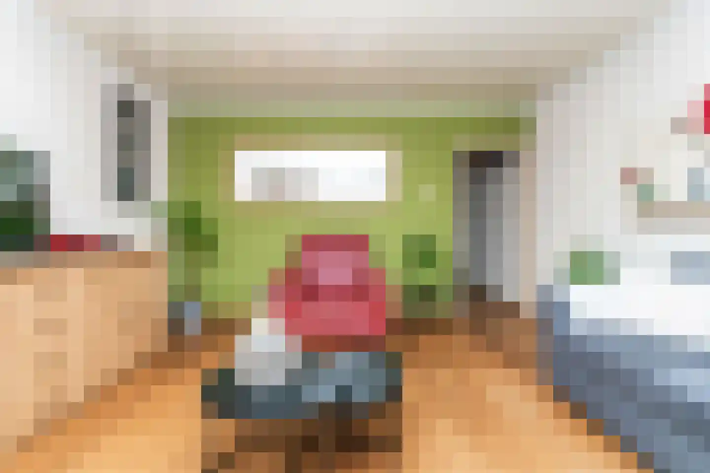 De Gasperistraat 38 Brunssum thumbnail 7