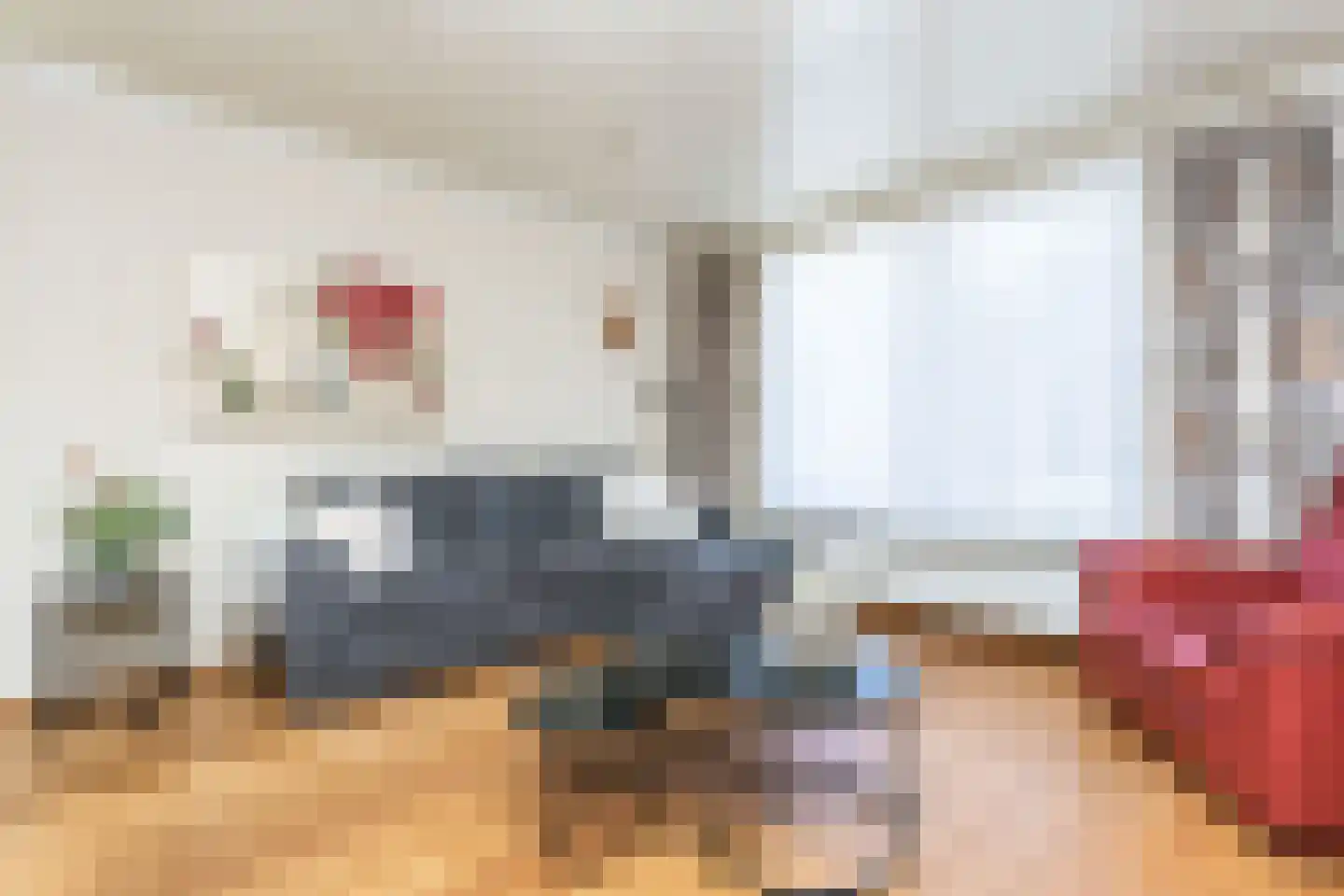 De Gasperistraat 38 Brunssum thumbnail 8