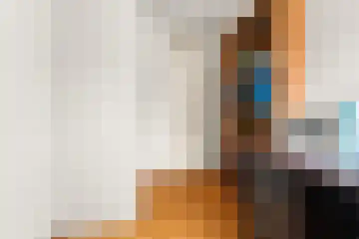 De Gasperistraat 5 Zevenaar thumbnail 20