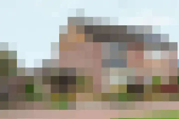 De Gasperistraat 5 Zevenaar thumbnail 33