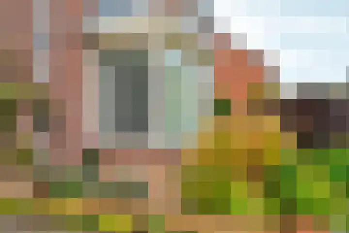 De Gasperistraat 5 Zevenaar thumbnail 35