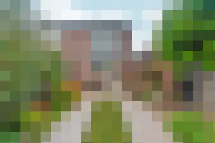 De Gasperistraat 5 Zevenaar thumbnail 36