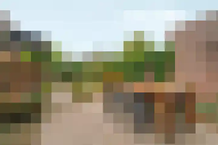 De Gasperistraat 5 Zevenaar thumbnail 38