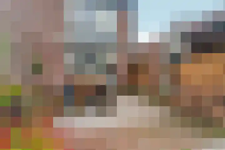 De Gasperistraat 5 Zevenaar thumbnail 46