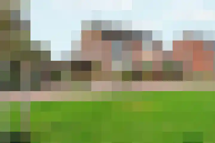 De Gasperistraat 5 Zevenaar thumbnail 51