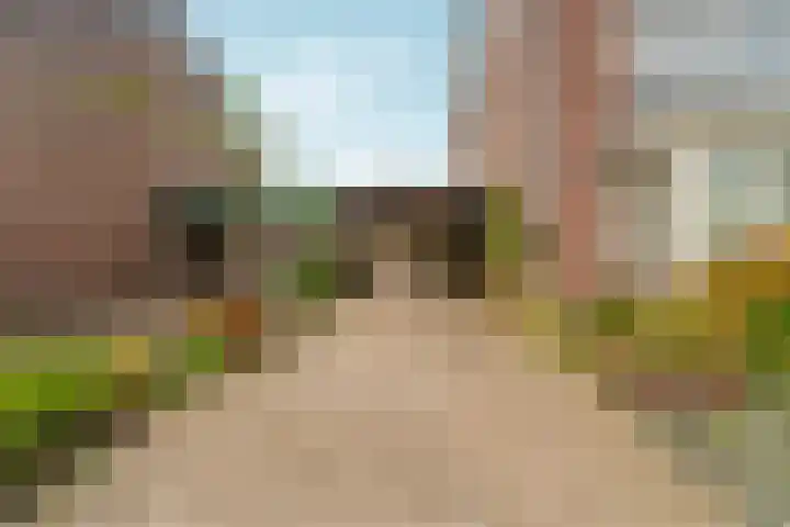 De Gasperistraat 5 Zevenaar thumbnail 52