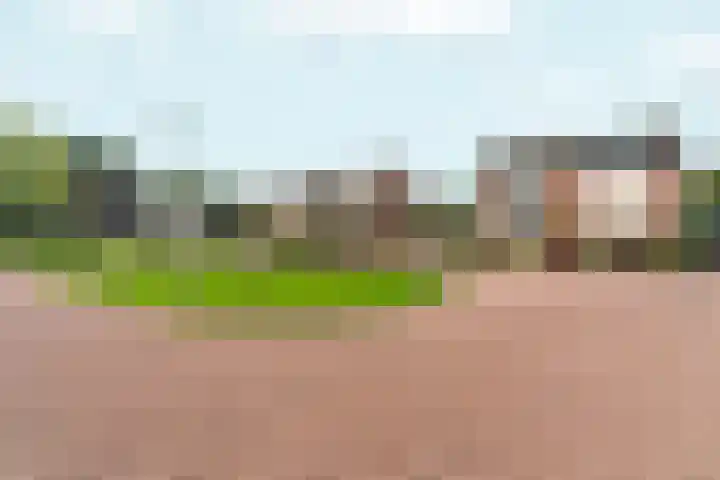De Gasperistraat 5 Zevenaar thumbnail 53