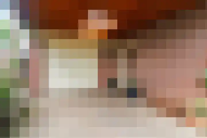 De Gasperistraat 5 Zevenaar thumbnail 6