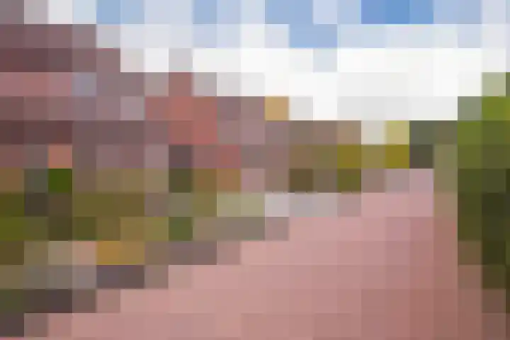 De Gasperistraat 6 Zevenaar thumbnail 11