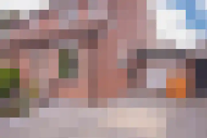 De Gasperistraat 6 Zevenaar thumbnail 13