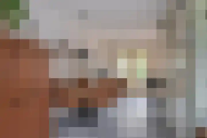 De Gasperistraat 6 Zevenaar thumbnail 15