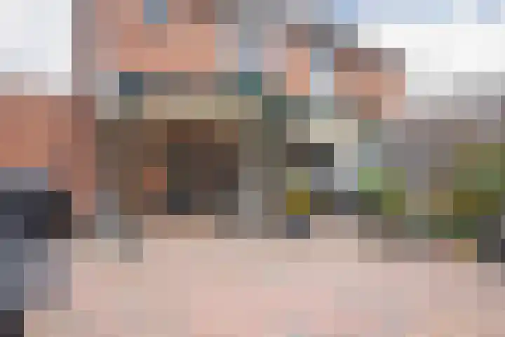 De Gasperistraat 6 Zevenaar thumbnail 22