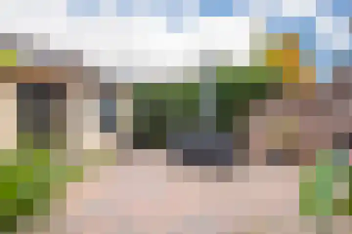De Gasperistraat 6 Zevenaar thumbnail 25