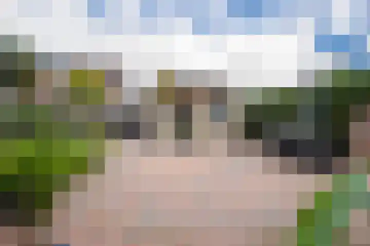 De Gasperistraat 6 Zevenaar thumbnail 26