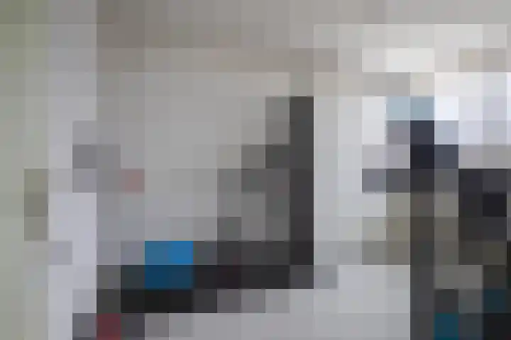 De Gasperistraat 6 Zevenaar thumbnail 35