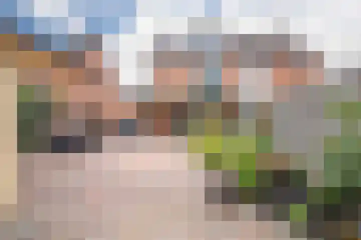 De Gasperistraat 6 Zevenaar thumbnail 4