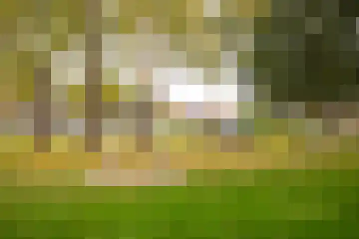 De Gasperistraat 6 Zevenaar thumbnail 6