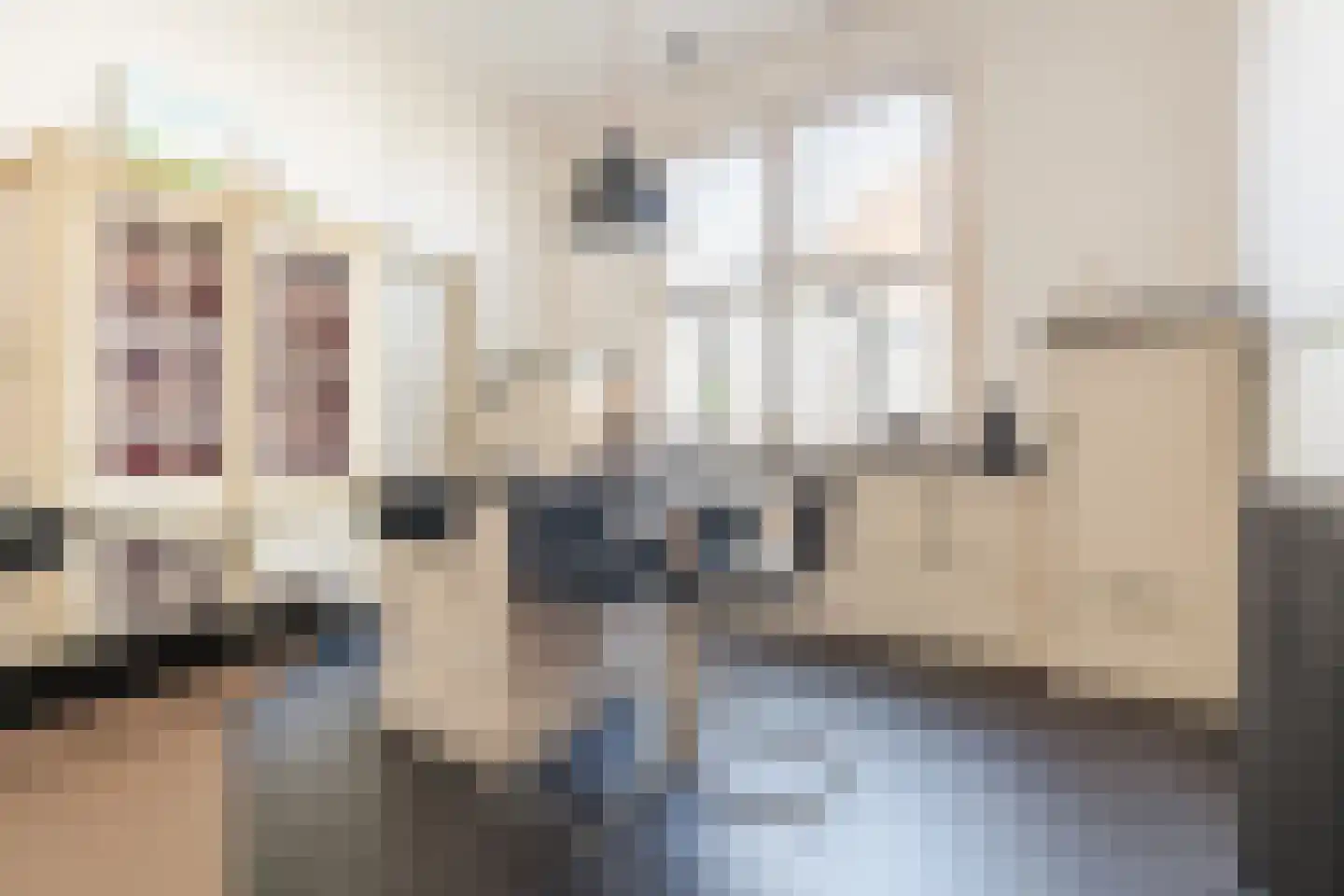 de Gast 34 Zuidhorn thumbnail 18