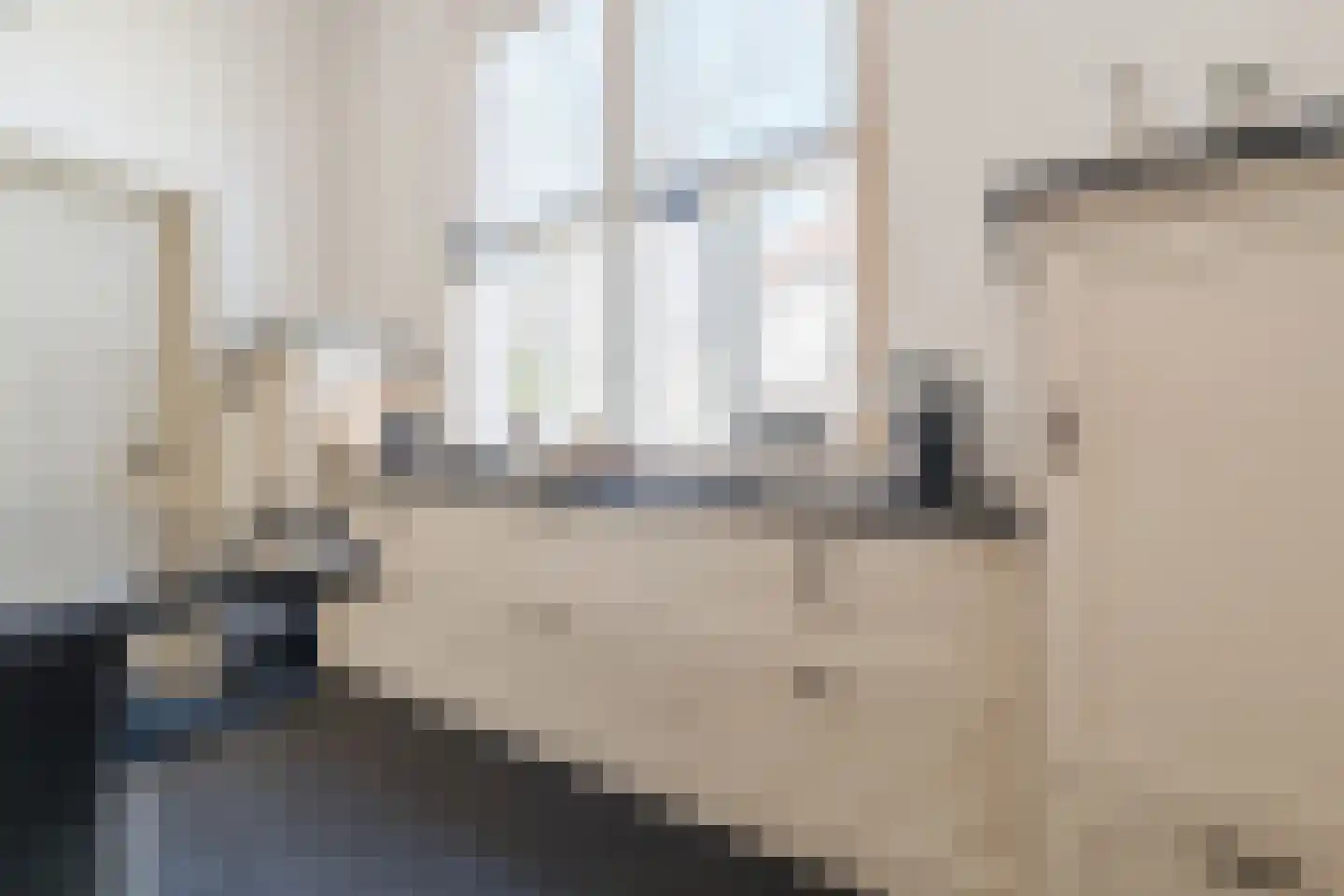 de Gast 34 Zuidhorn thumbnail 19