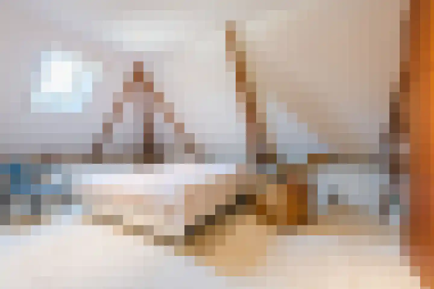 de Gast 34 Zuidhorn thumbnail 34