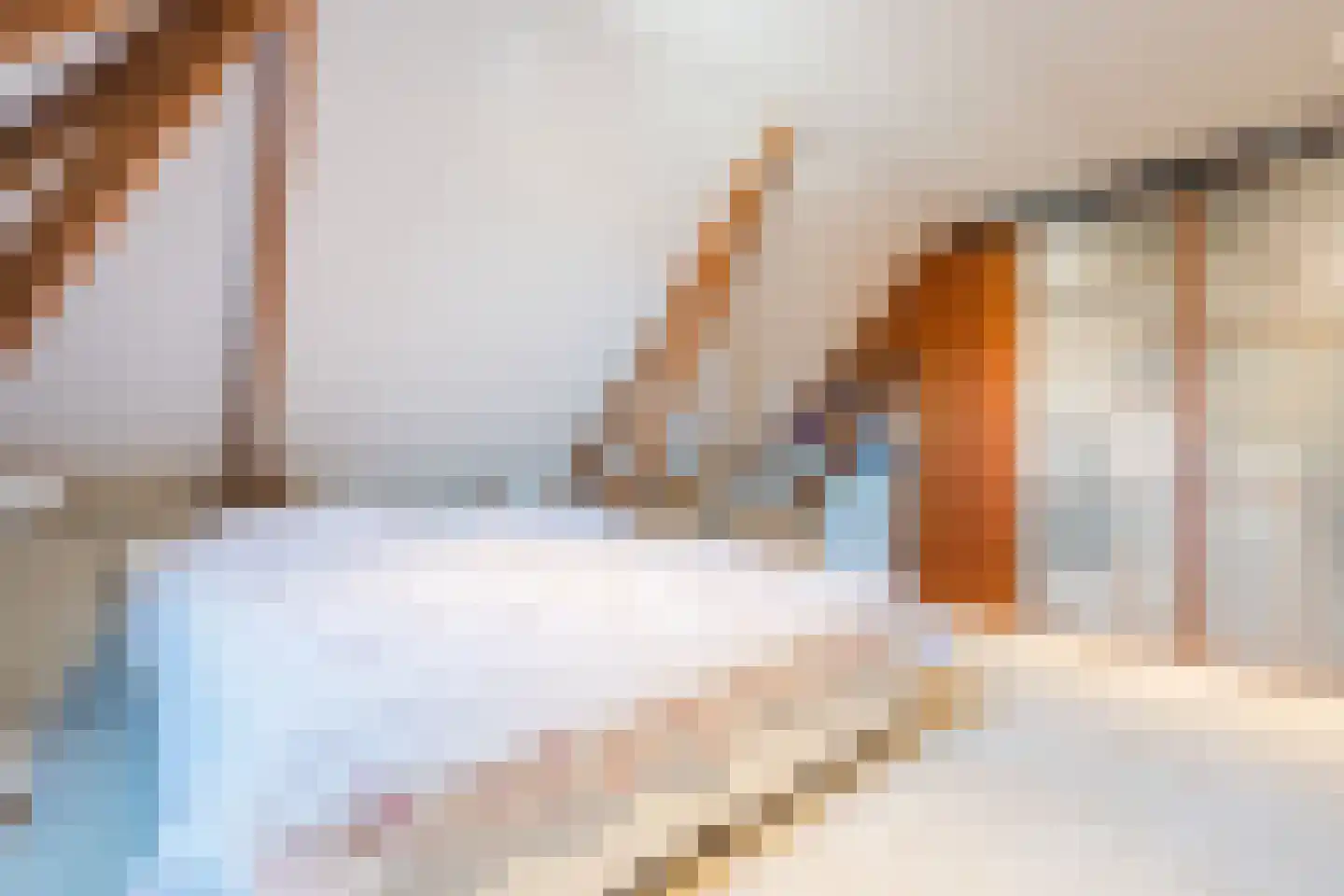 de Gast 34 Zuidhorn thumbnail 35