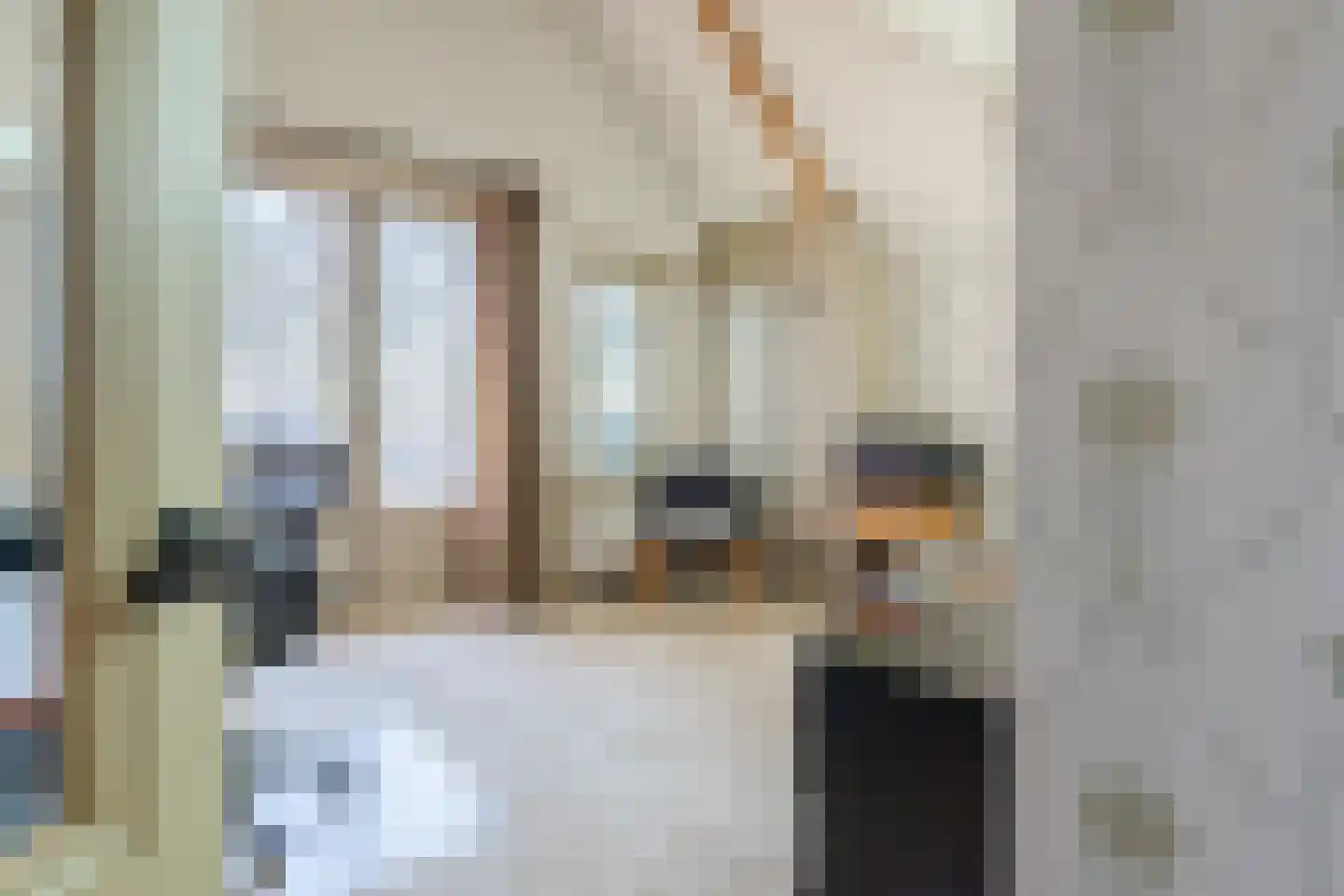 de Gast 34 Zuidhorn thumbnail 36