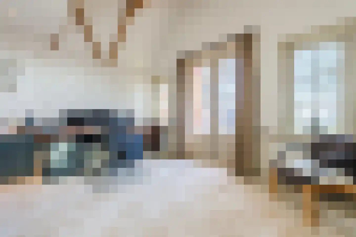 de Gast 34 Zuidhorn thumbnail 37
