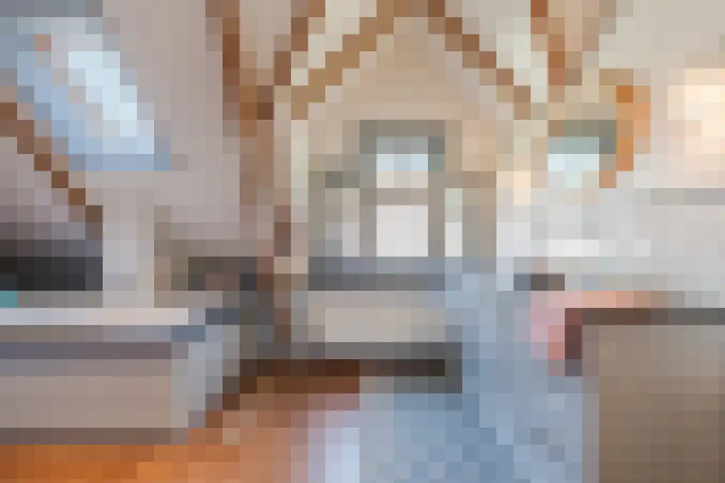 de Gast 34 Zuidhorn thumbnail 38