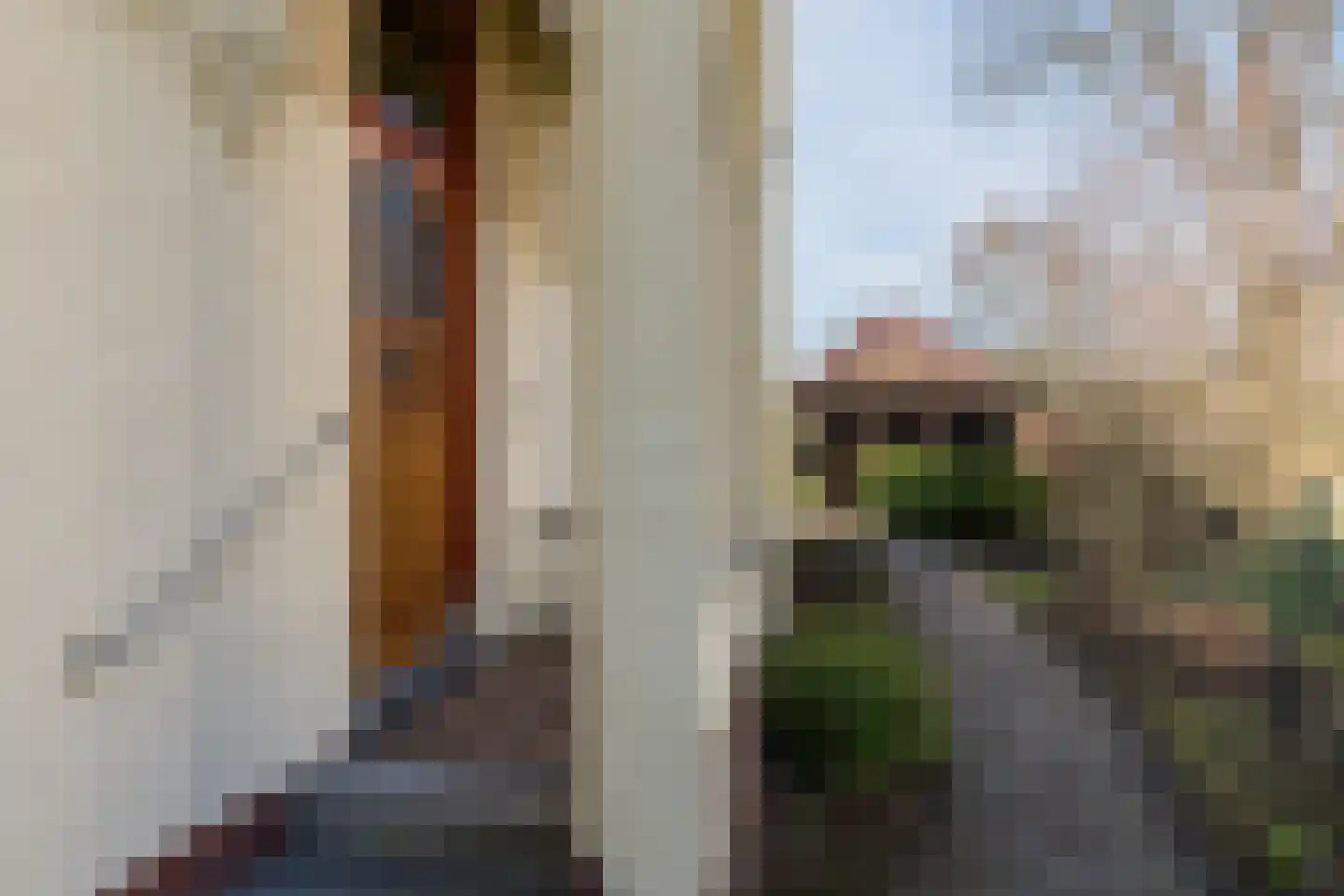 de Gast 34 Zuidhorn thumbnail 4
