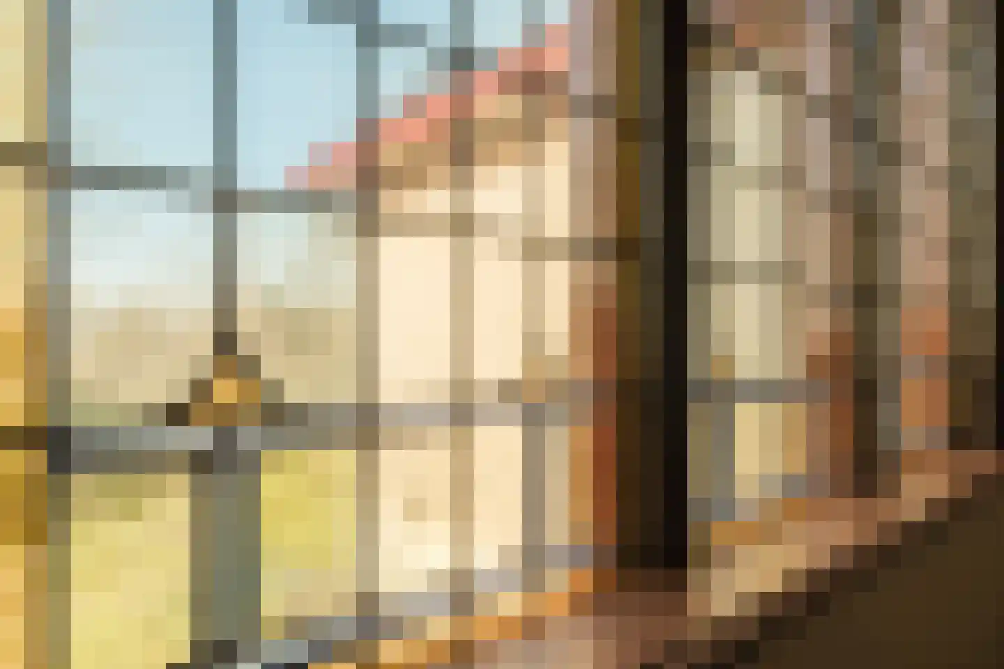 de Gast 34 Zuidhorn thumbnail 42