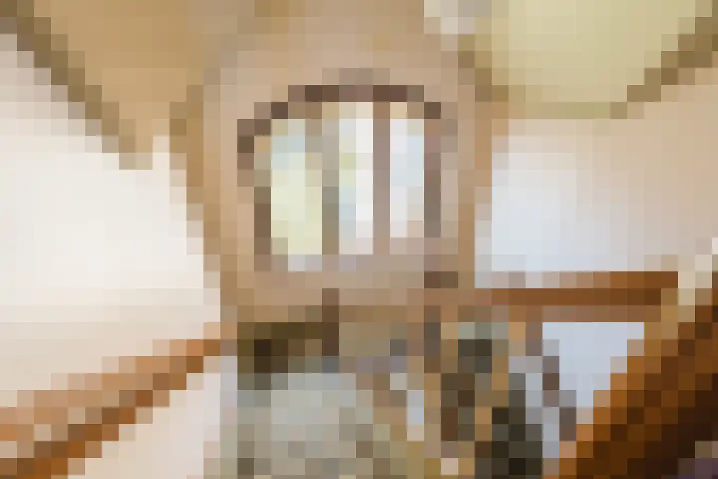 de Gast 34 Zuidhorn thumbnail 44