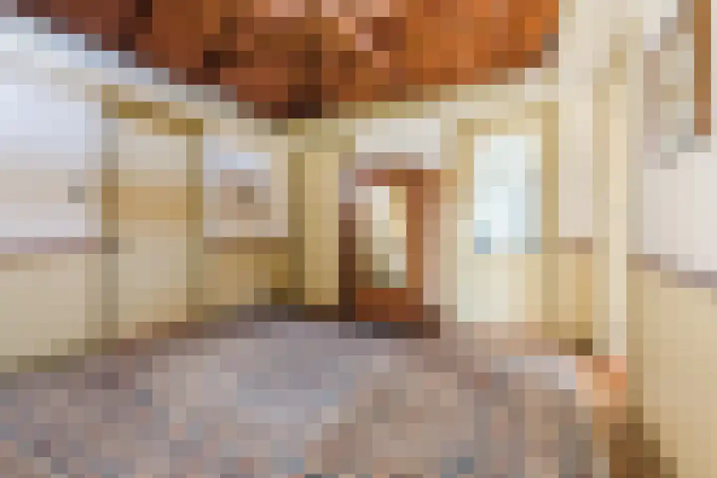 de Gast 34 Zuidhorn thumbnail 45