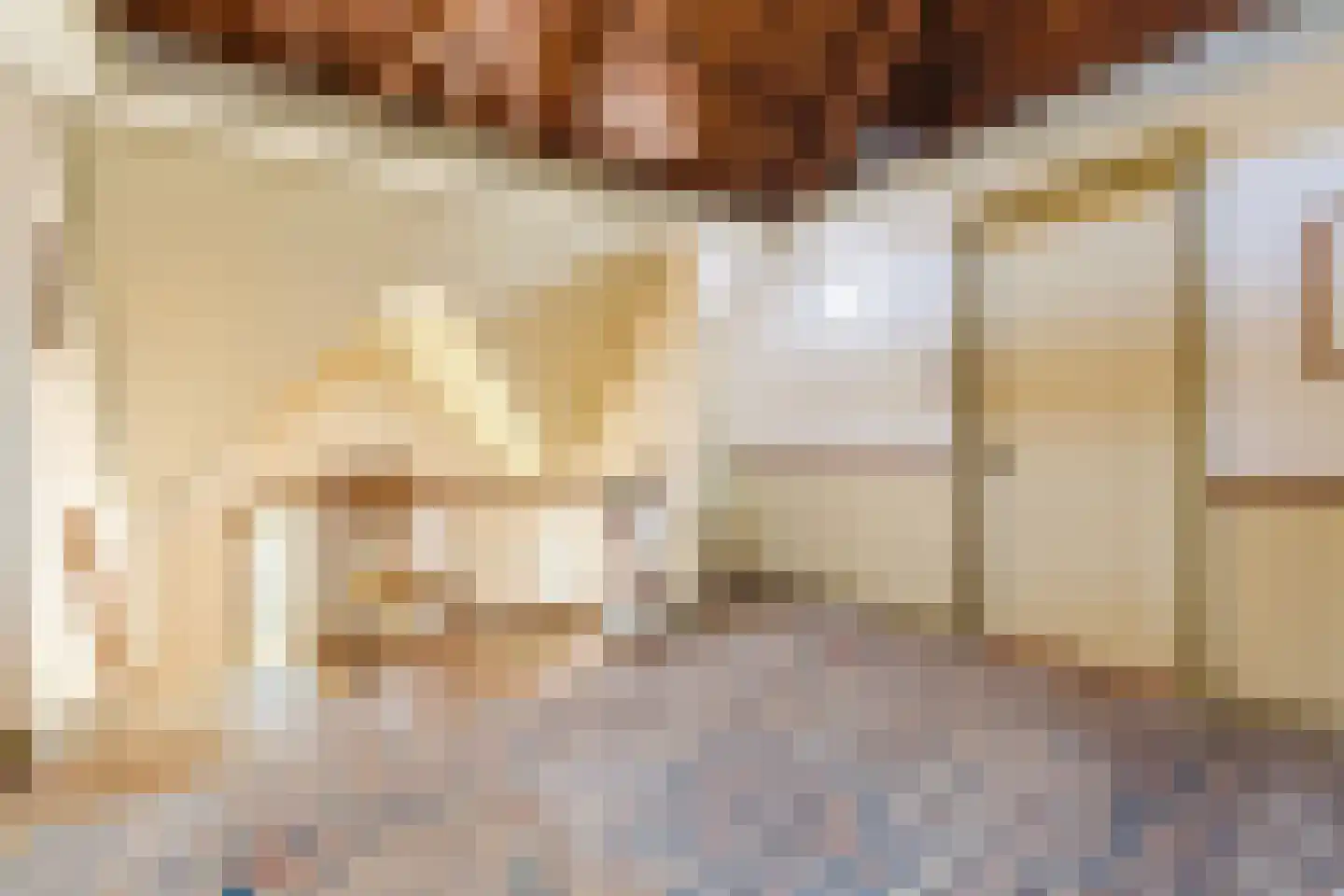 de Gast 34 Zuidhorn thumbnail 47