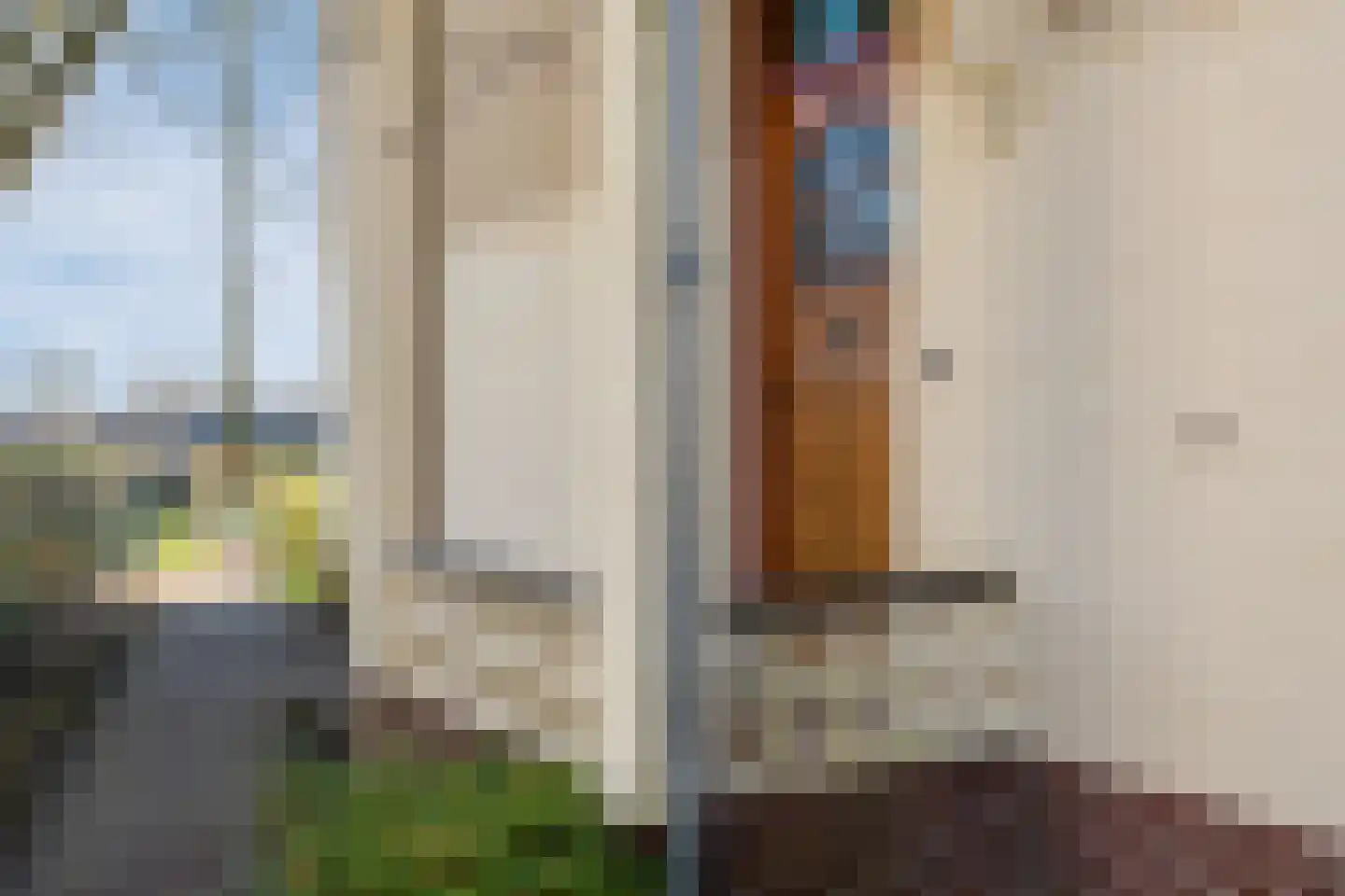 de Gast 34 Zuidhorn thumbnail 5