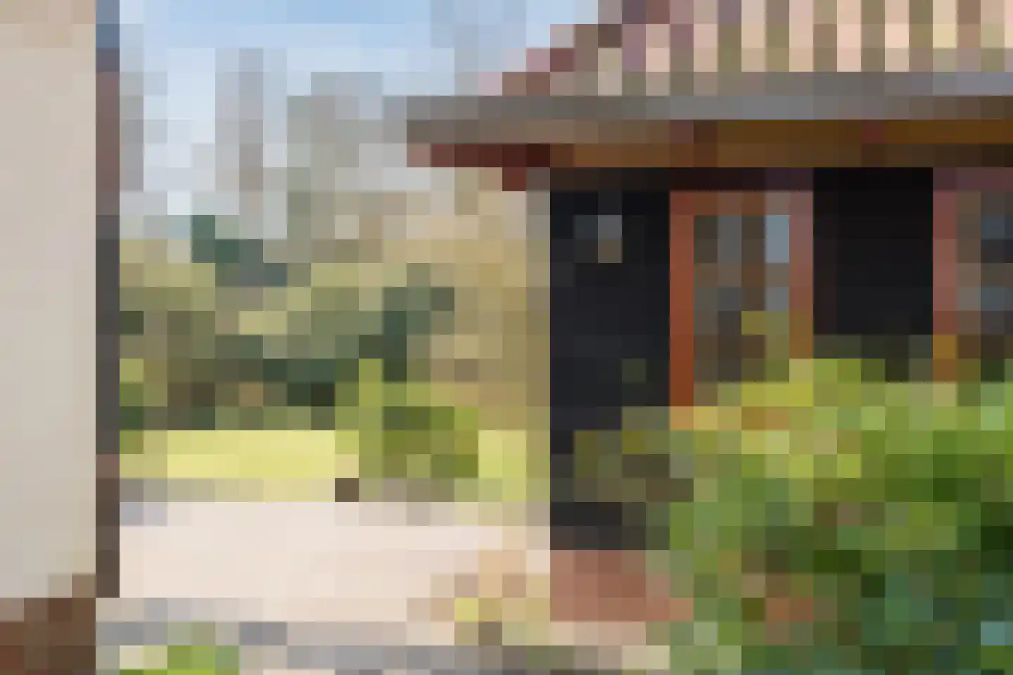 de Gast 34 Zuidhorn thumbnail 50