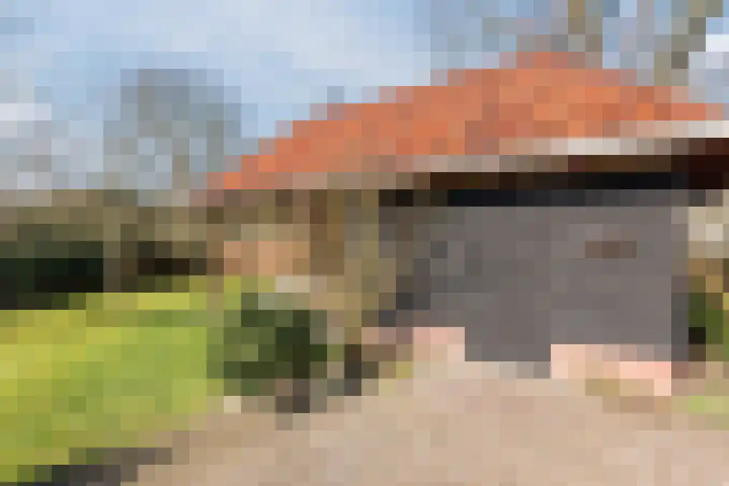 de Gast 34 Zuidhorn thumbnail 51