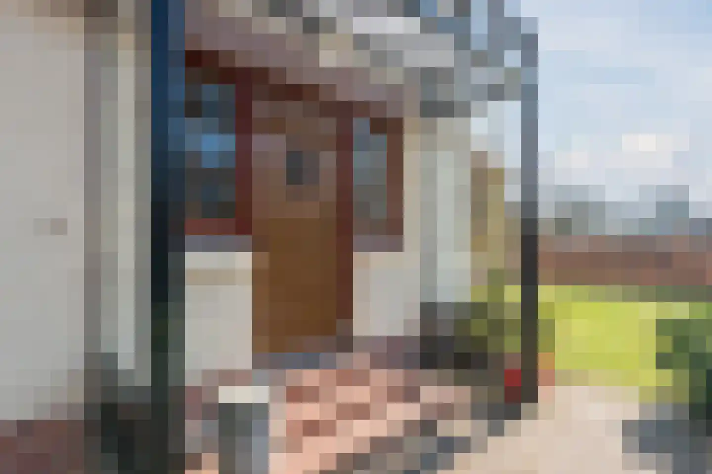 de Gast 34 Zuidhorn thumbnail 52
