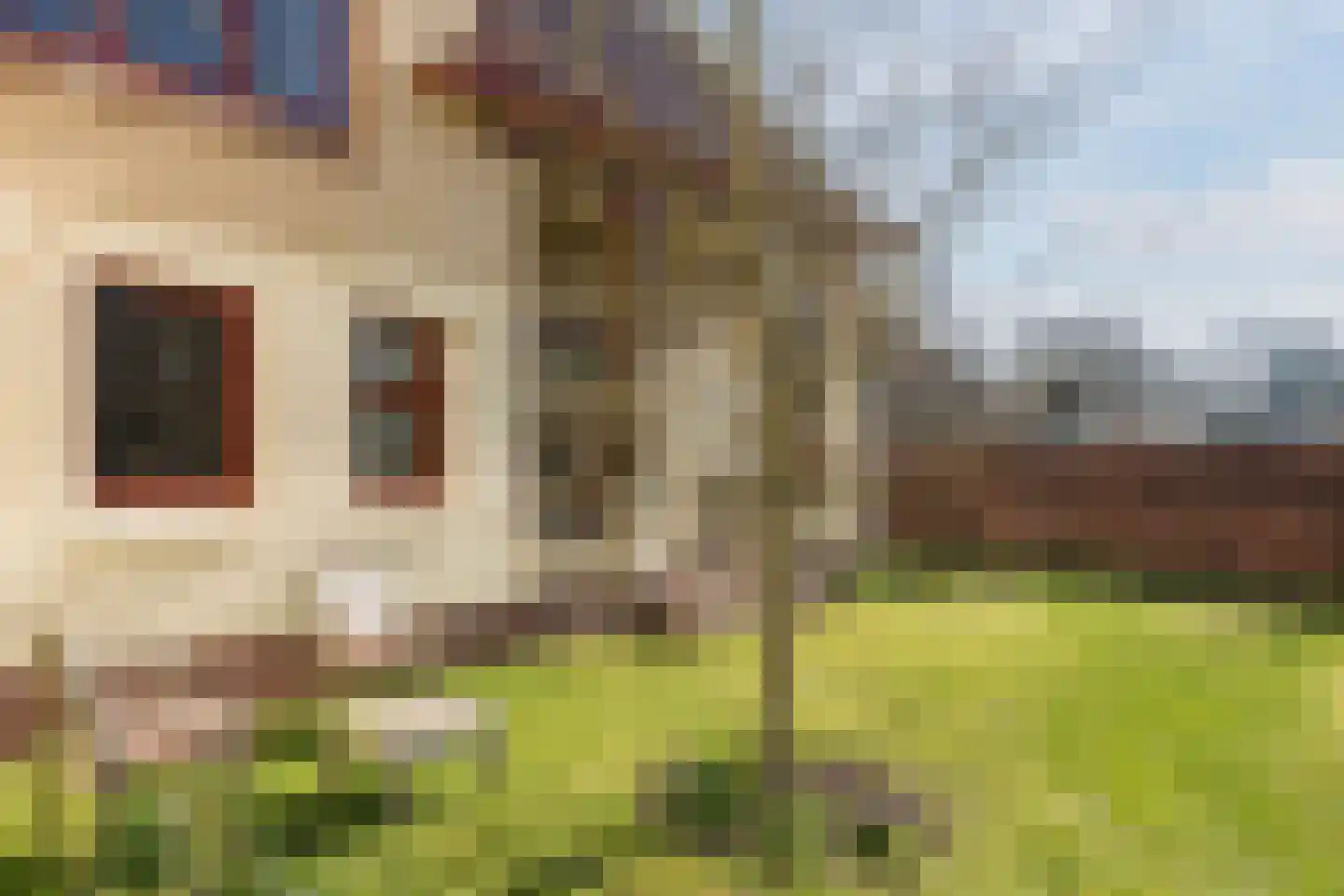 de Gast 34 Zuidhorn thumbnail 53